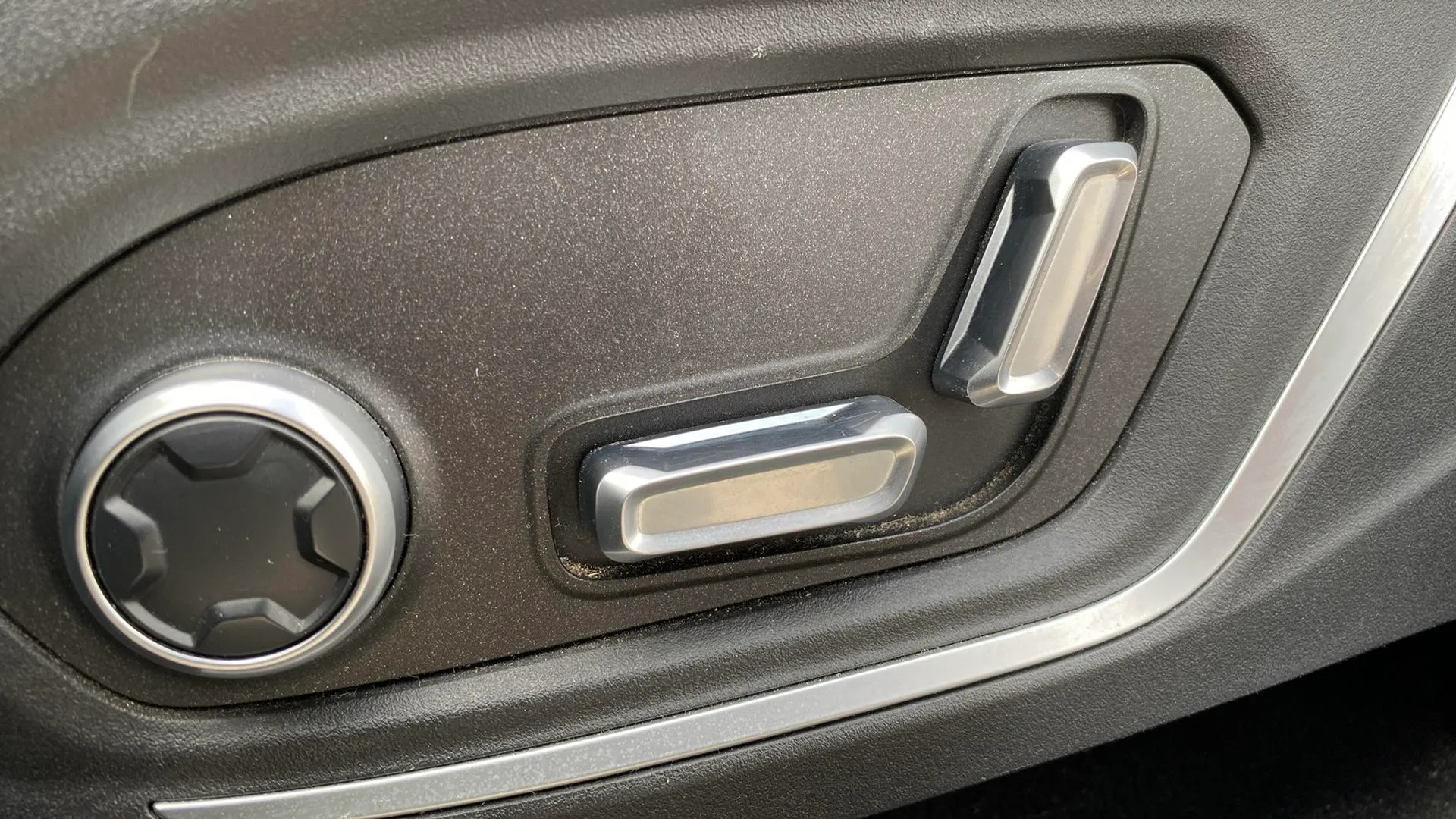 Lynk & Co 01 1.5 PHEV - foto 20