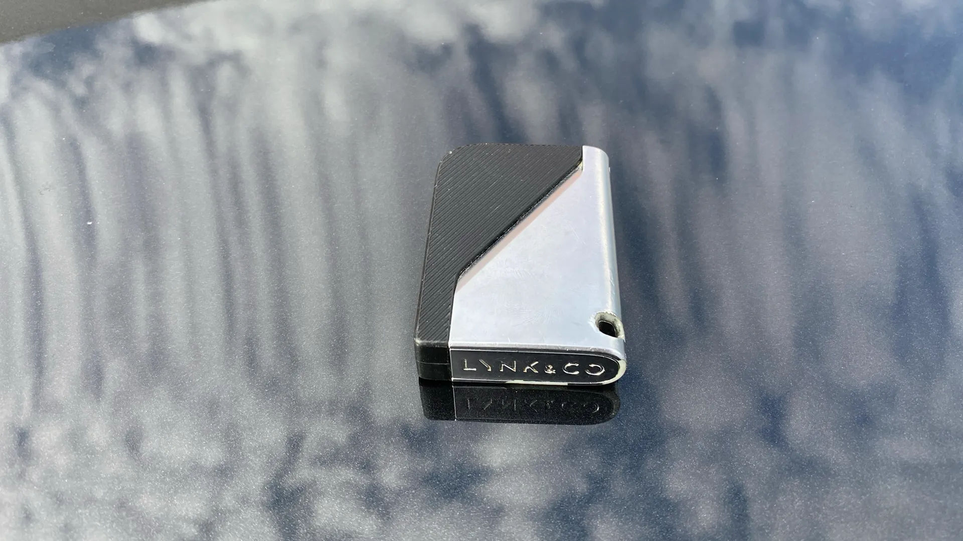 Lynk & Co 01 1.5 PHEV - foto 22