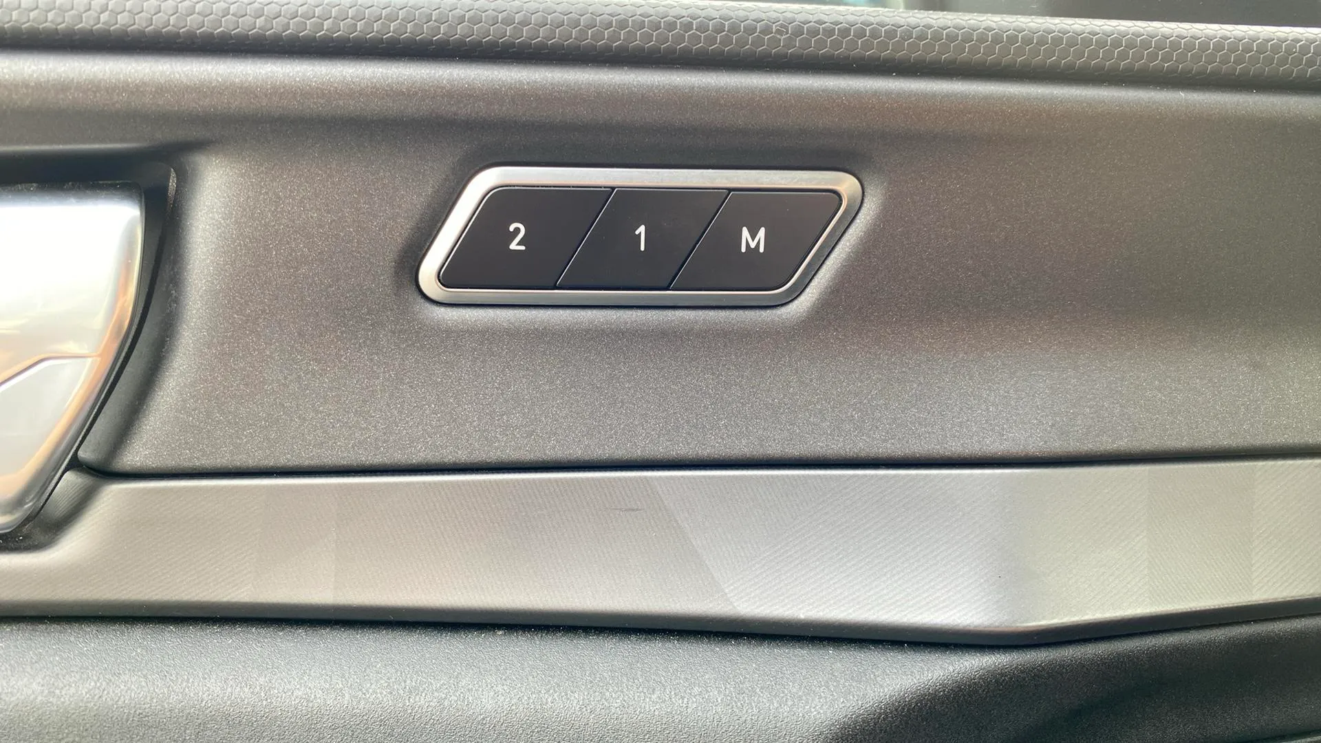 Lynk & Co 01 1.5 PHEV - foto 19