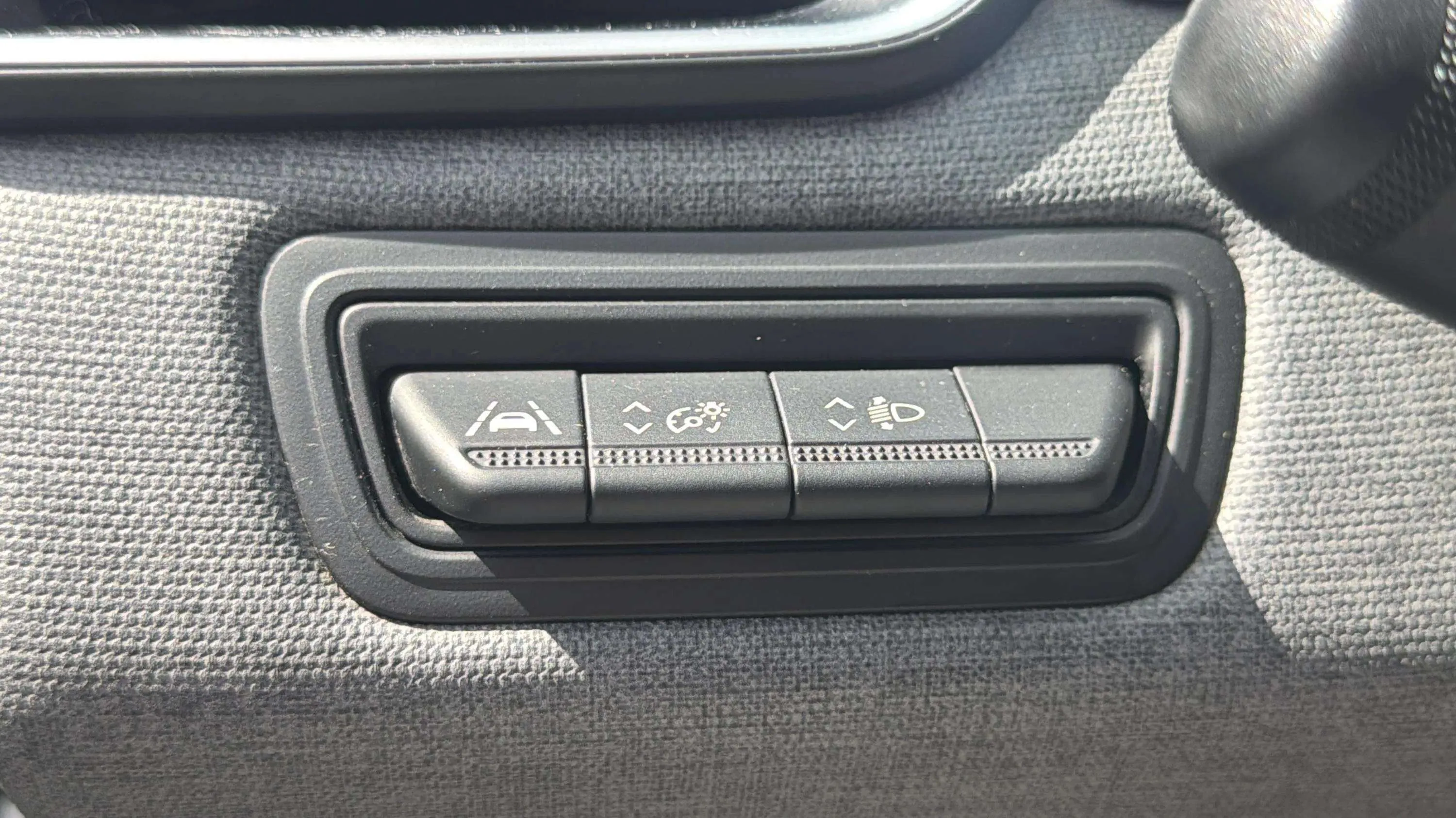 Renault Clio Equilibre Blue dCi - foto 19