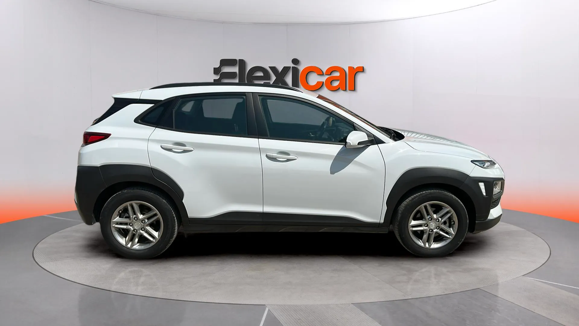 Hyundai Kona 1.0 T-GDi Tecno 4x2 - foto 8