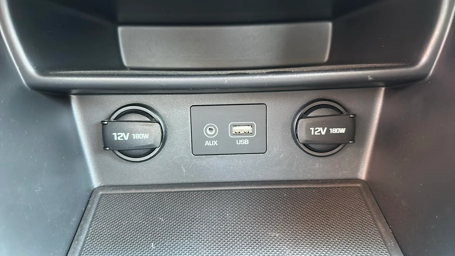 Hyundai Kona 1.0 T-GDi Tecno 4x2 - foto 17