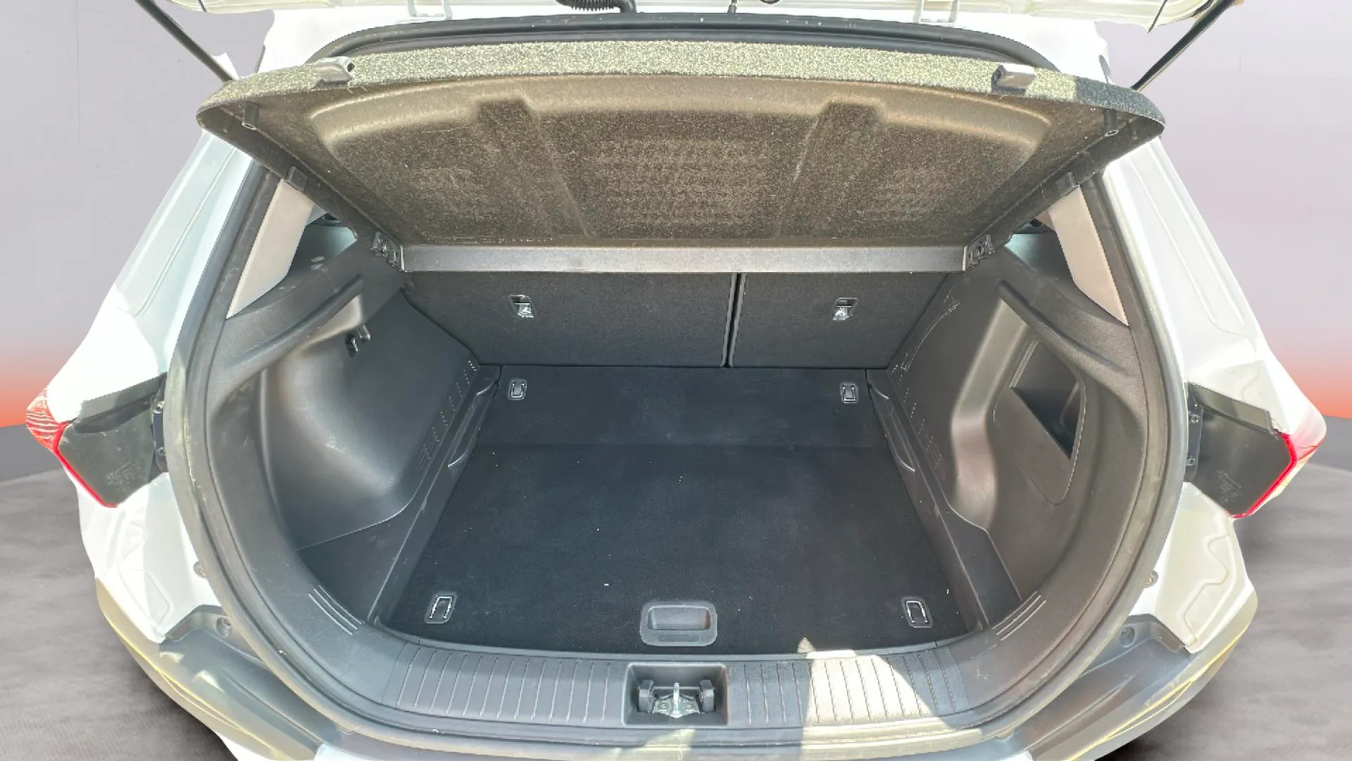 Hyundai Kona 1.0 T-GDi Tecno 4x2 - foto 22