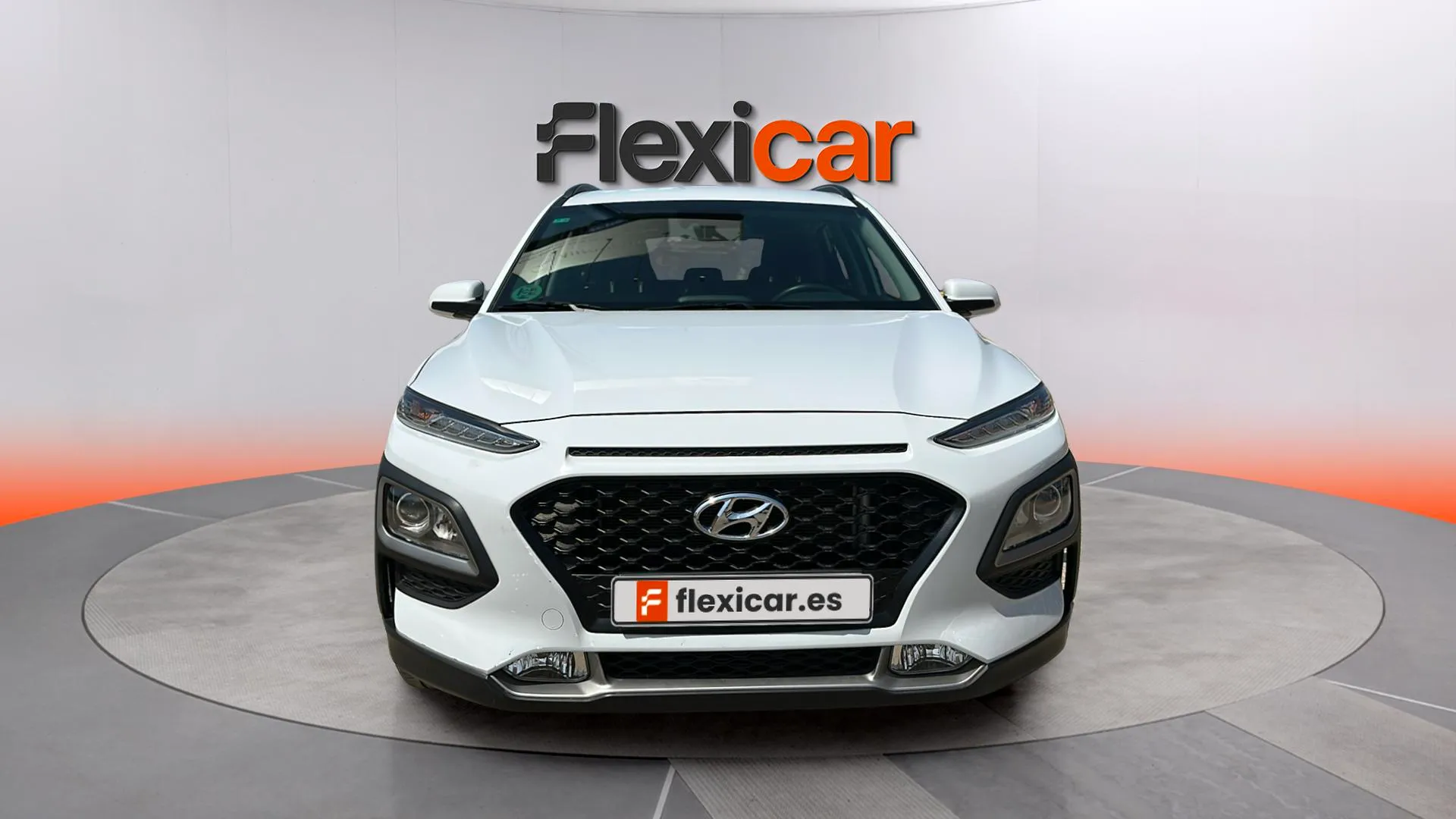 Hyundai Kona 1.0 T-GDi Tecno 4x2 - foto 2