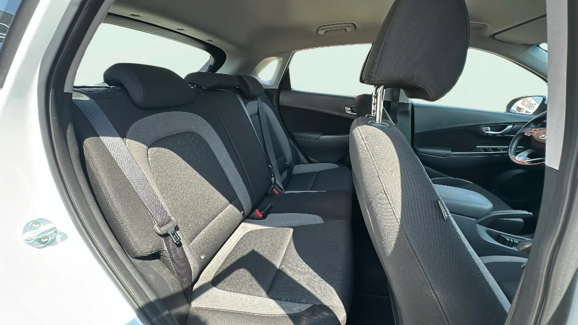 Hyundai Kona 1.0 T-GDi Tecno 4x2 - foto 19