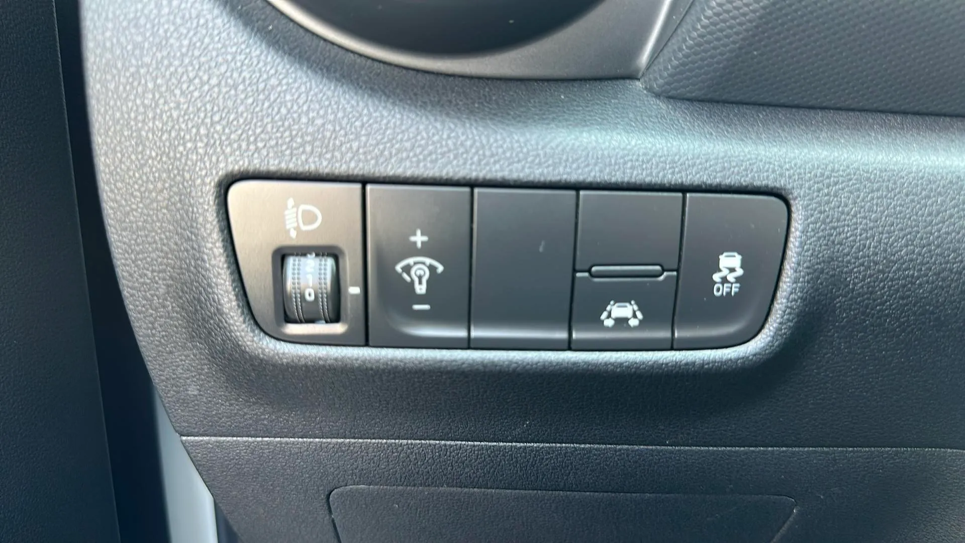 Hyundai Kona 1.0 T-GDi Tecno 4x2 - foto 16