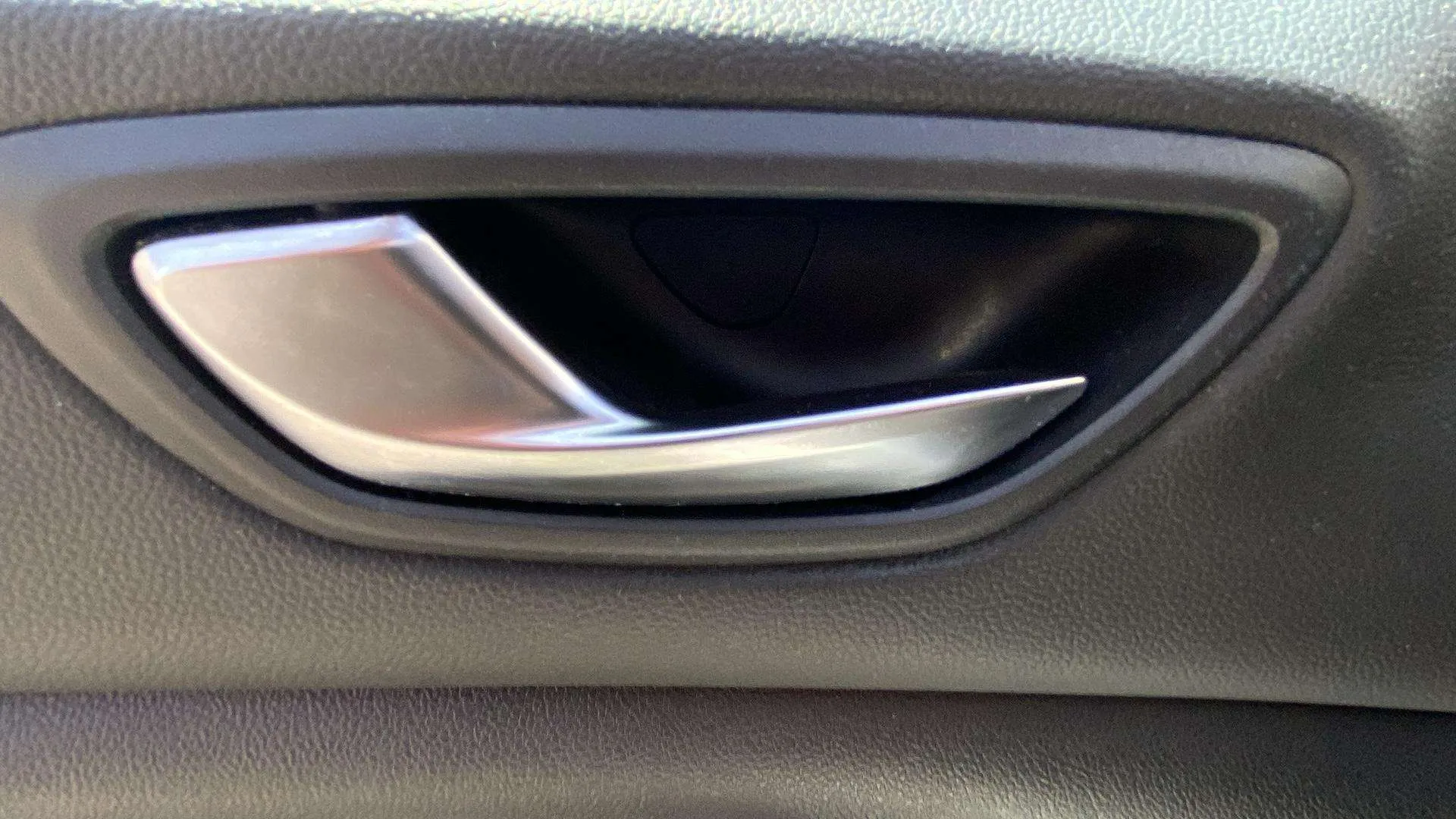 Renault Mégane Business Blue dCi - foto 17