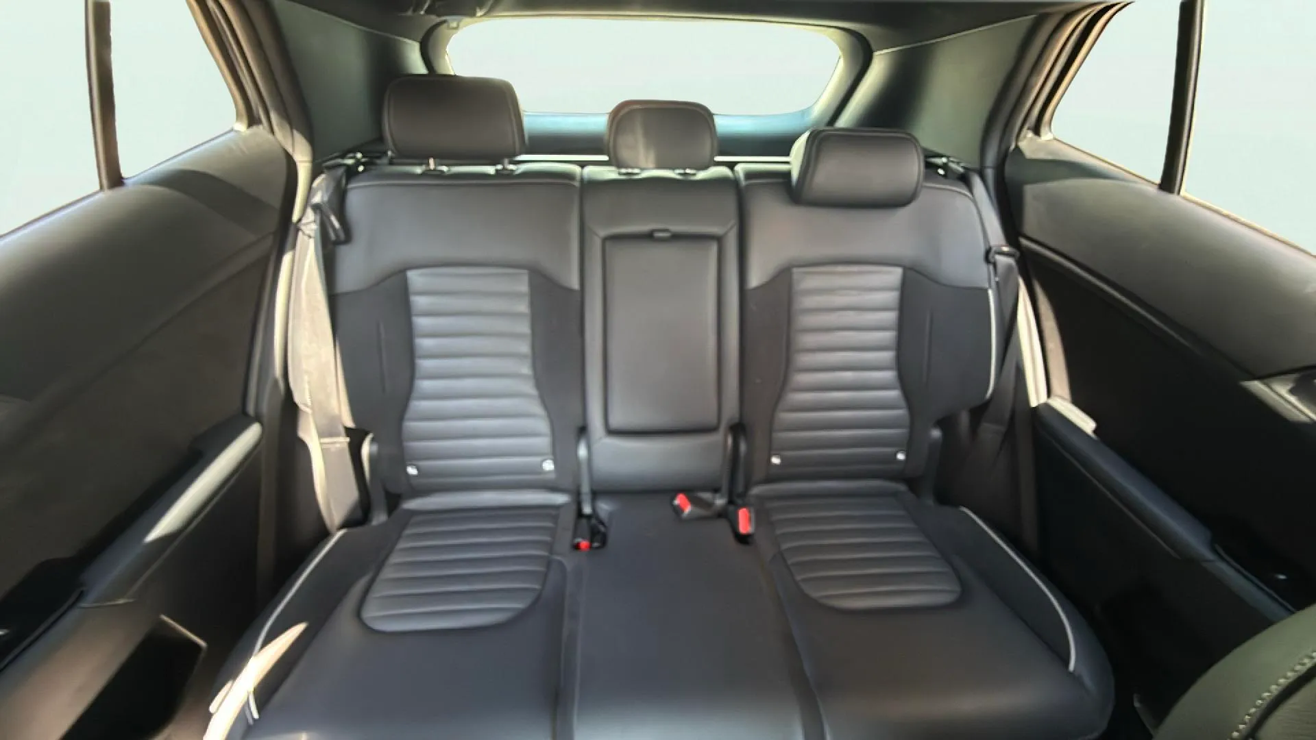 Kia Sportage 1.6 T-GDi MHEV GT-line 4x2 DCT - foto 20