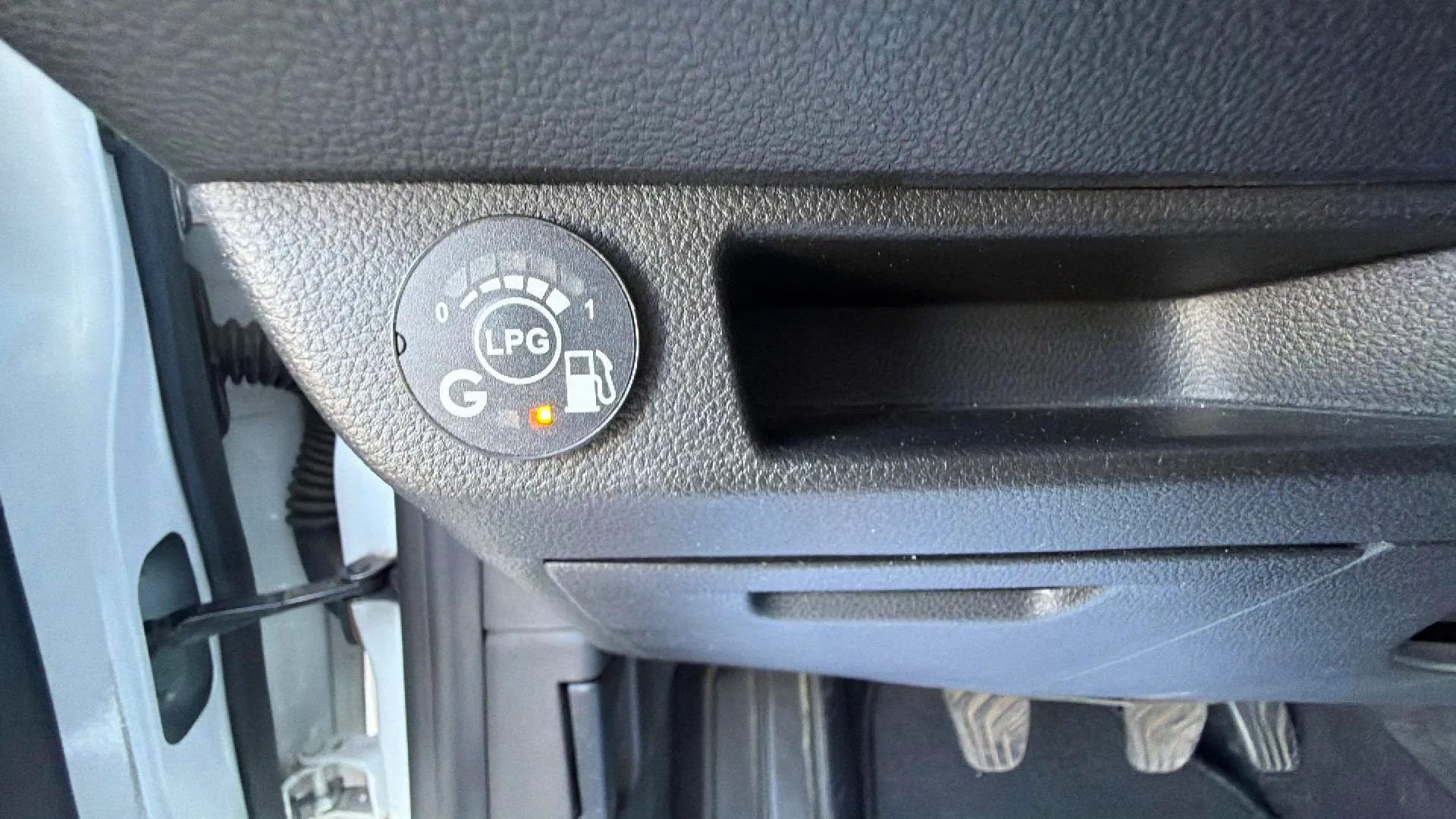 Renault Clio Business TCe GLP - foto 15
