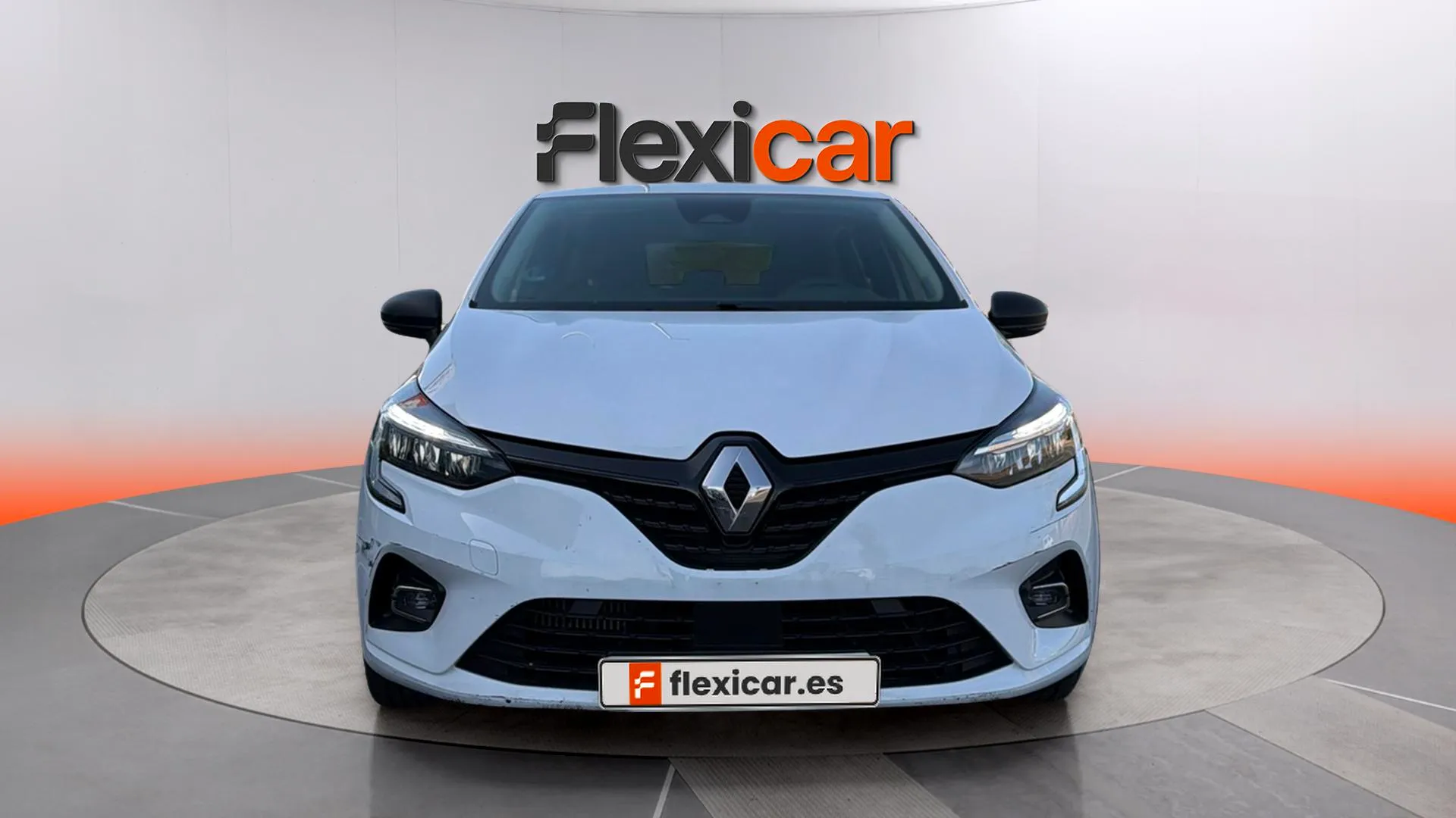 Renault Clio Business TCe GLP - foto 2
