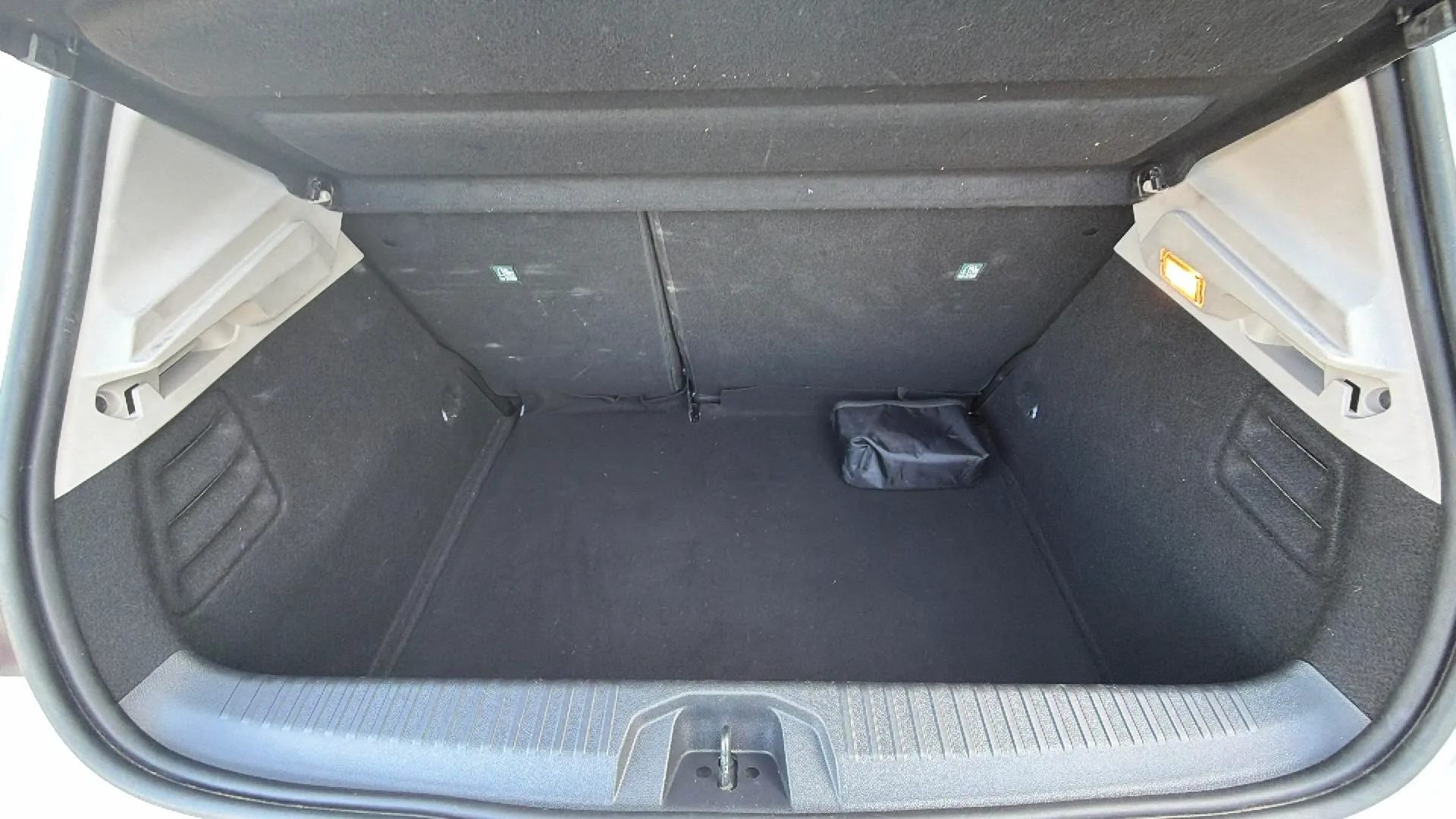 Renault Clio Business TCe GLP - foto 18