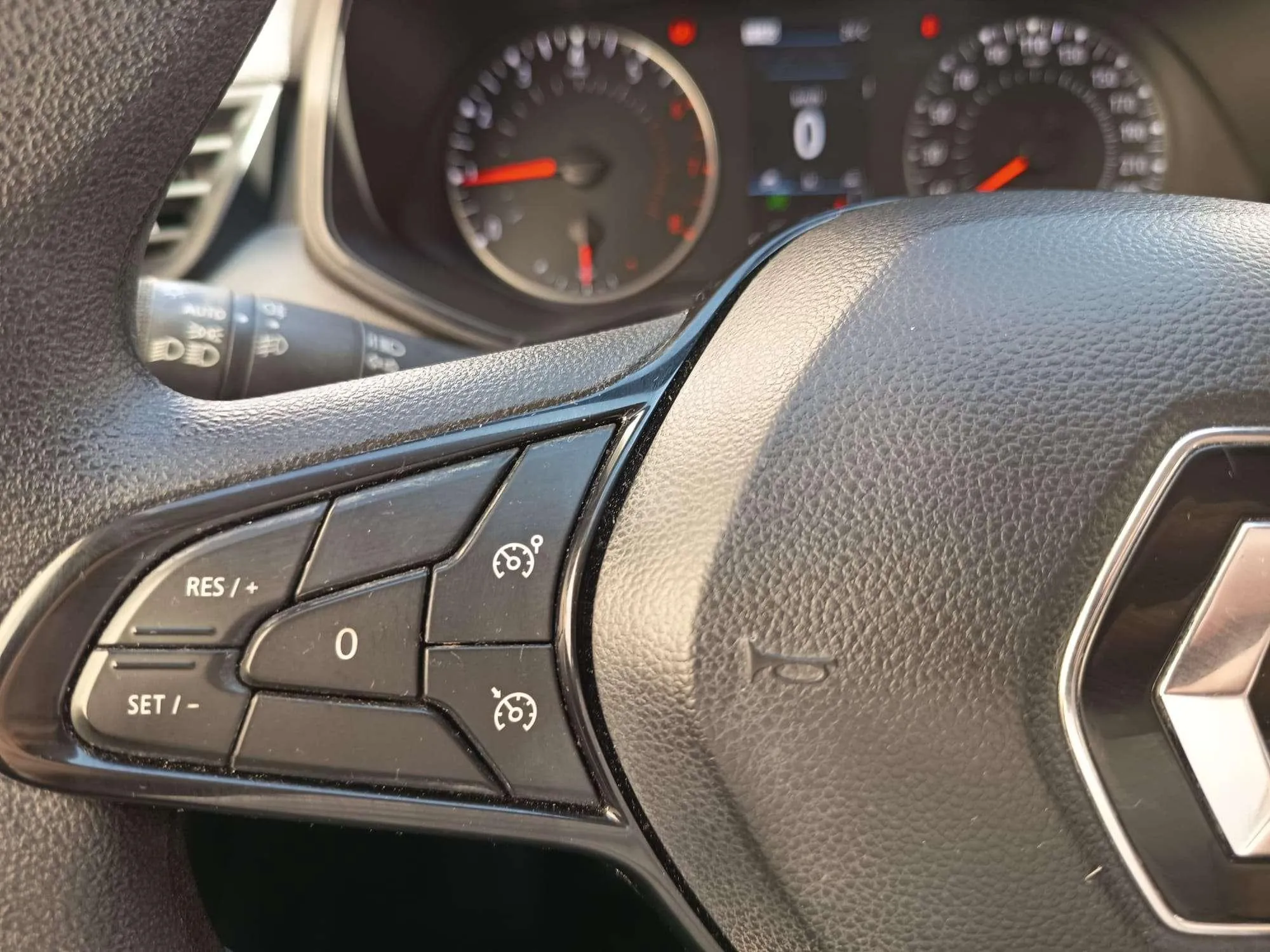 Renault Clio Business TCe GLP - foto 12