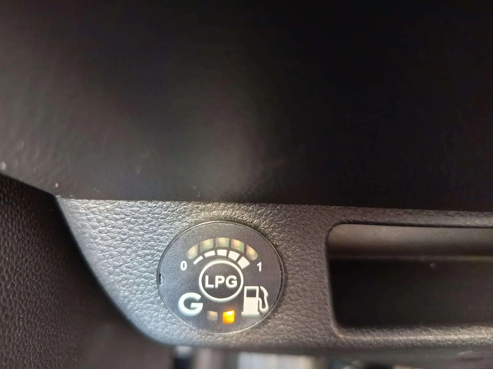 Renault Clio Business TCe GLP - foto 14