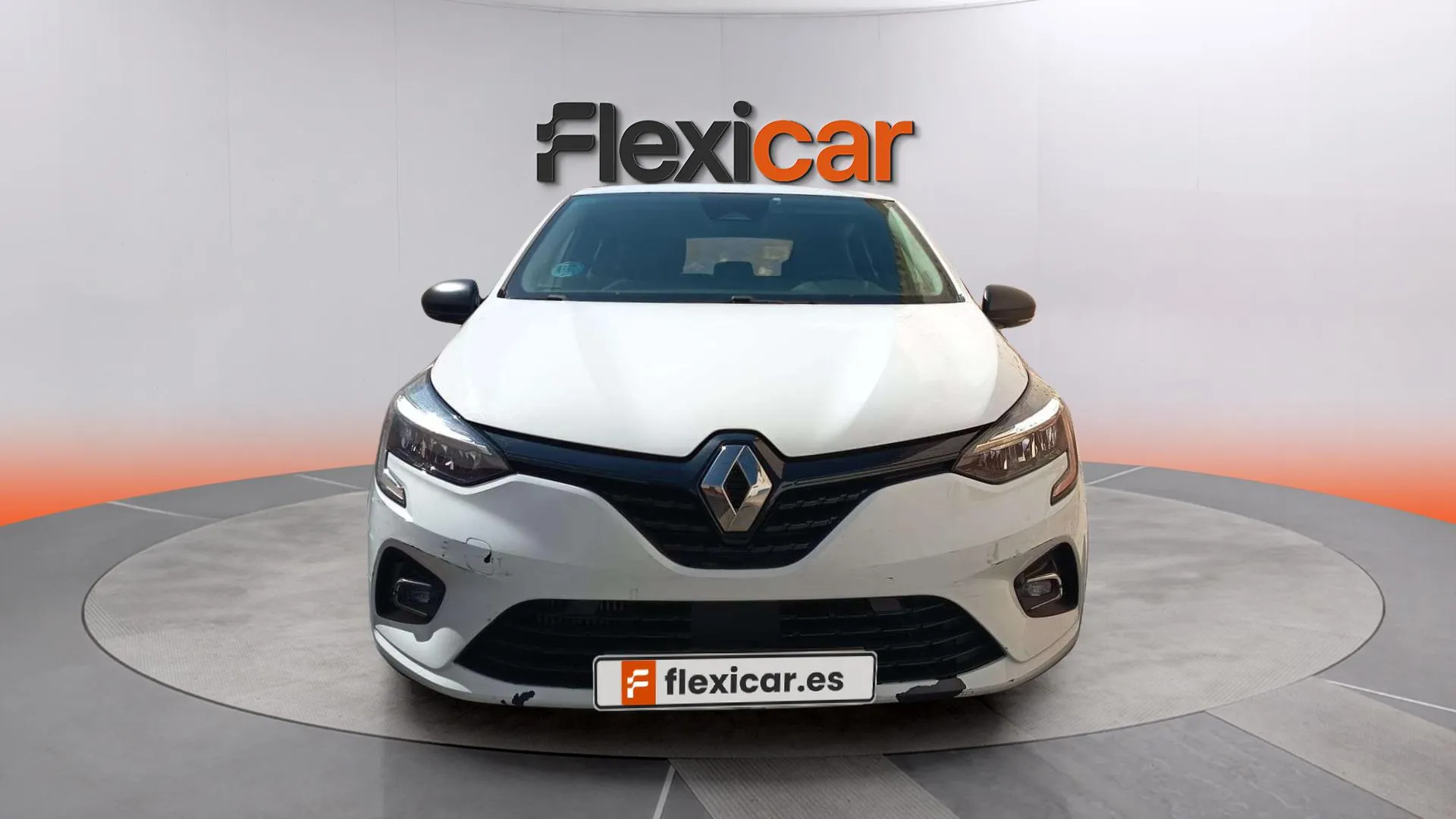 Renault Clio Business TCe GLP - foto 2