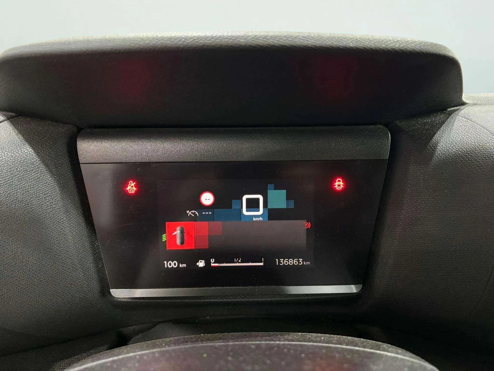 Citroën C4 BlueHDi 110 Feel Pack - foto 10