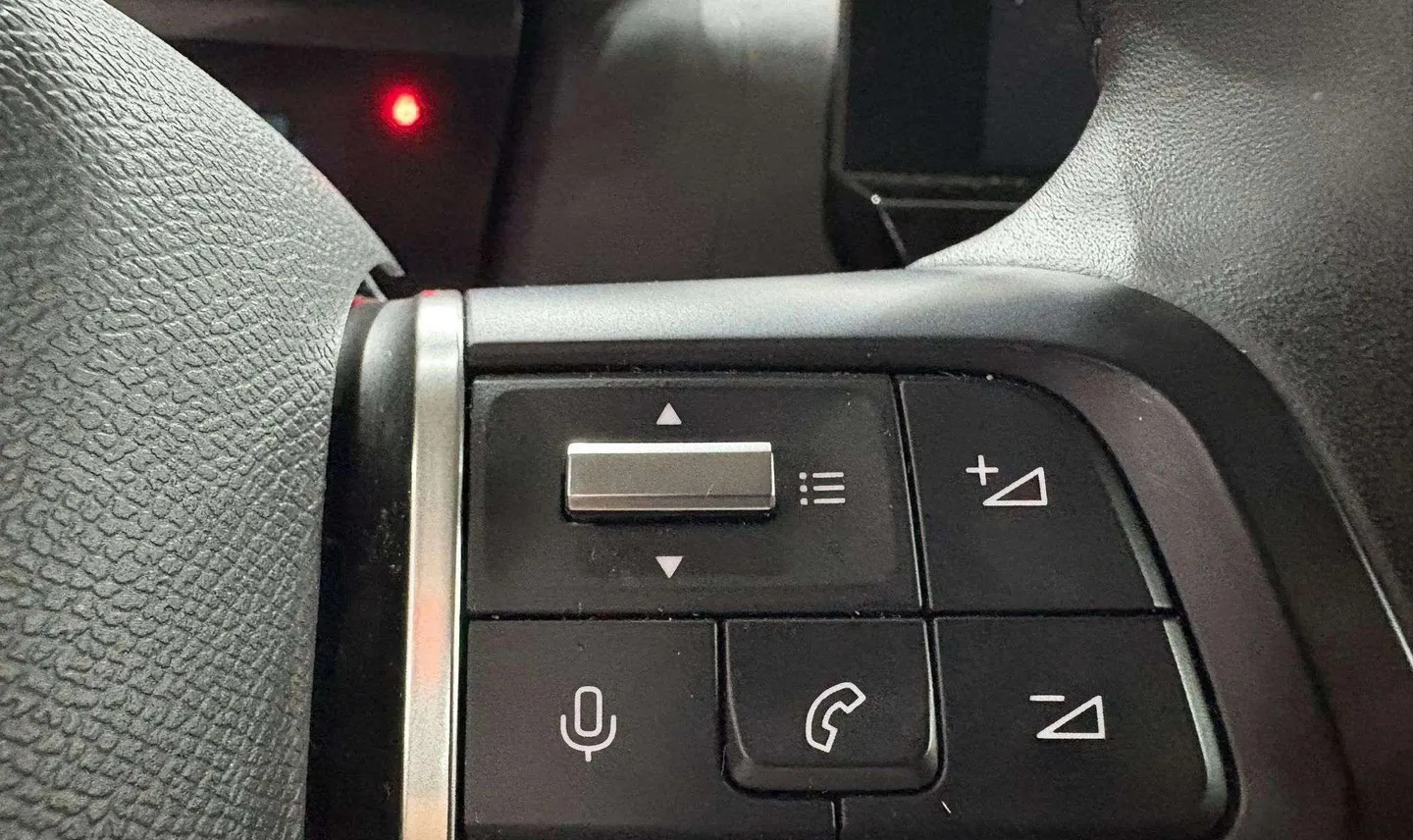 Slide 9