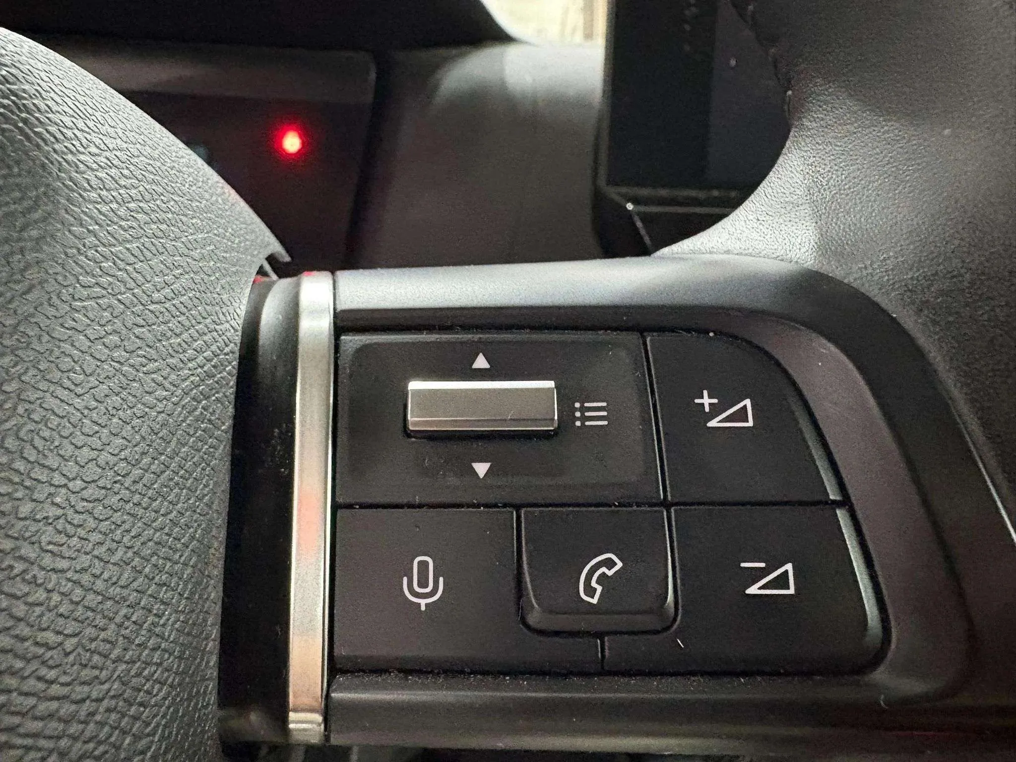 Citroën C4 BlueHDi 110 Feel Pack - foto 9