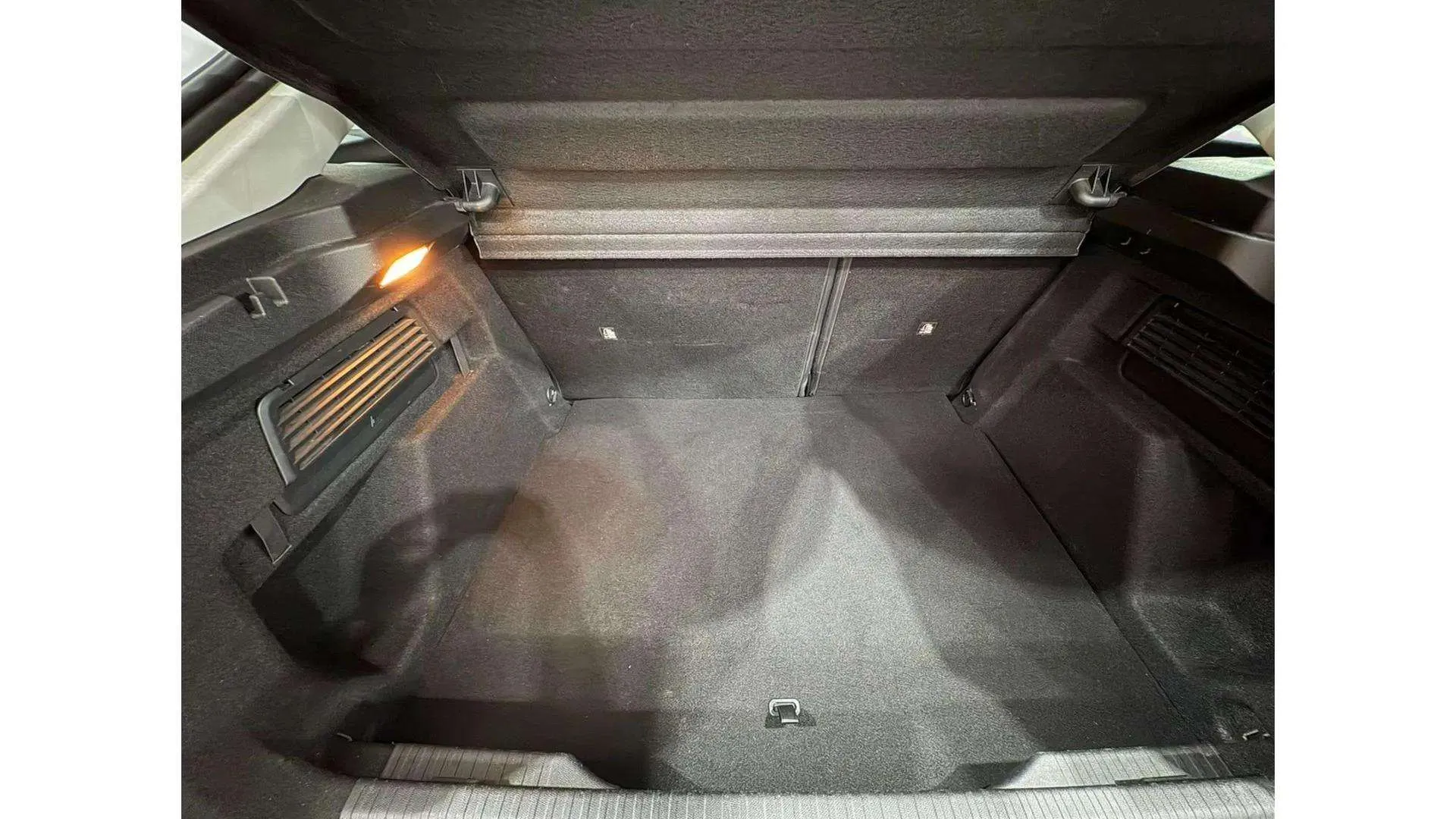 Citroën C4 BlueHDi 110 Feel Pack - foto 17