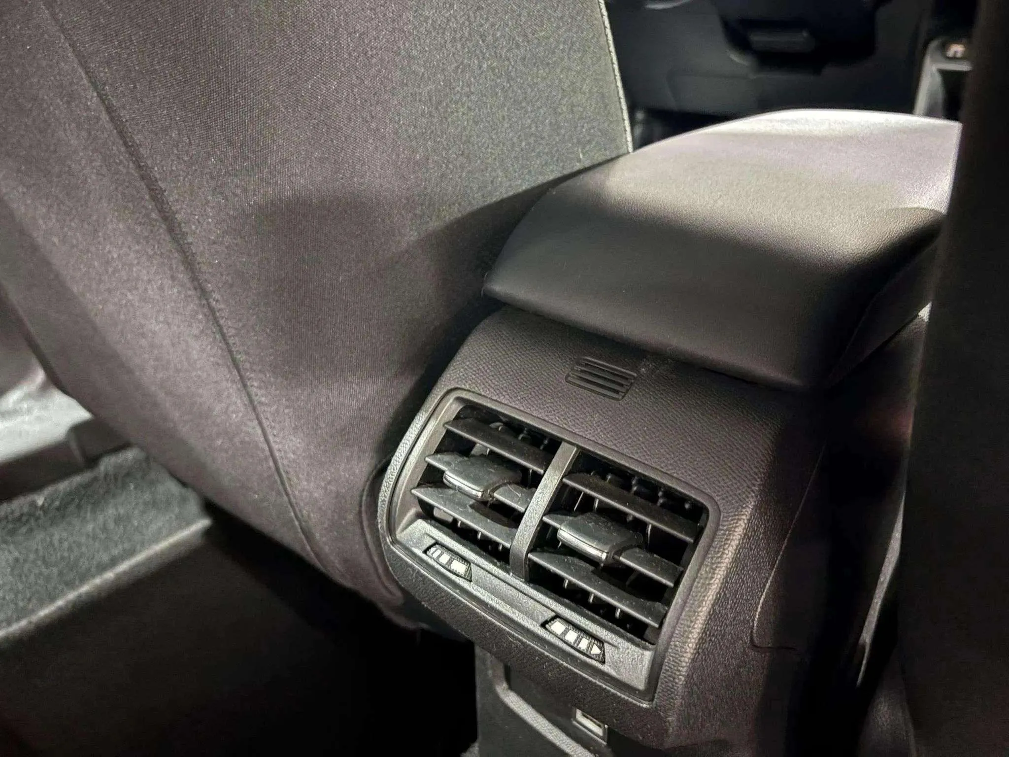 Citroën C4 BlueHDi 110 Feel Pack - foto 16