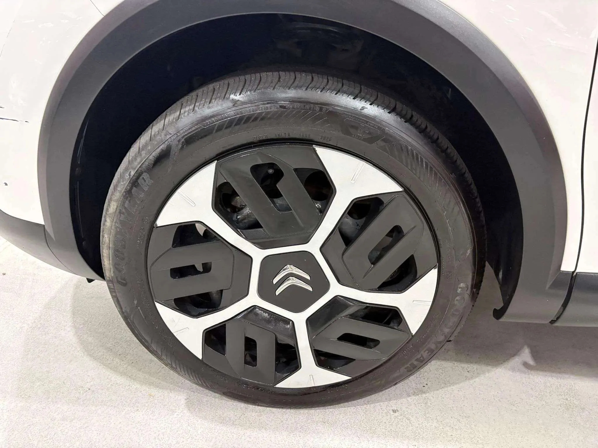 Citroën C4 BlueHDi 110 Feel Pack - foto 18