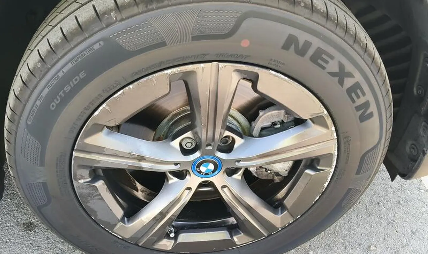 Slide 44