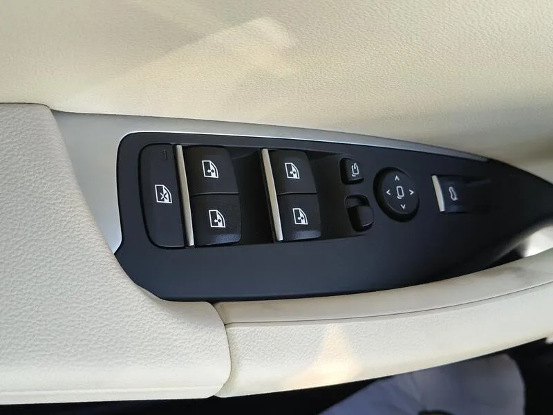 BMW X3 20d xLine xDrive - foto 29