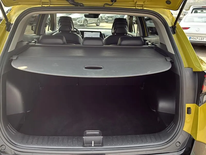 Kia Sportage 1.6 T-GDi Tech - foto 23