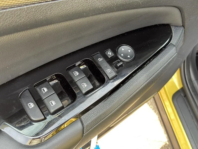 Kia Sportage 1.6 T-GDi Tech - foto 10