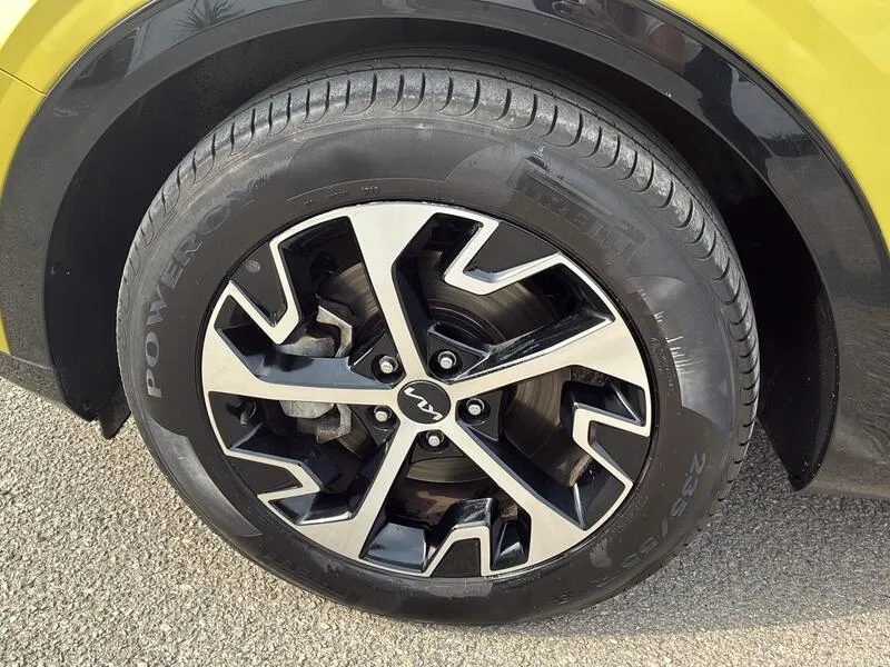 Kia Sportage 1.6 T-GDi Tech - foto 43
