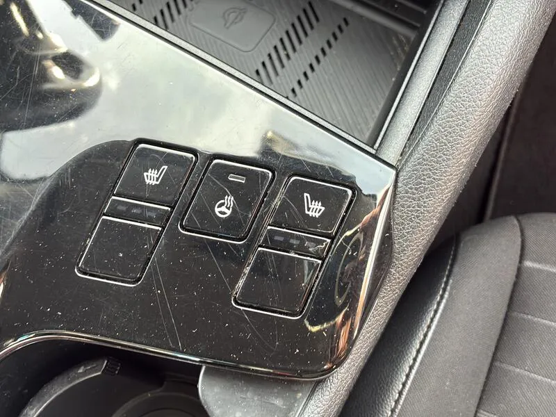 Kia Sportage 1.6 T-GDi Tech - foto 30
