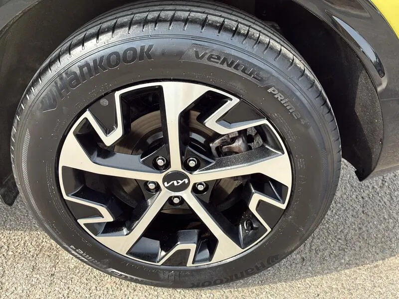 Kia Sportage 1.6 T-GDi Tech - foto 41