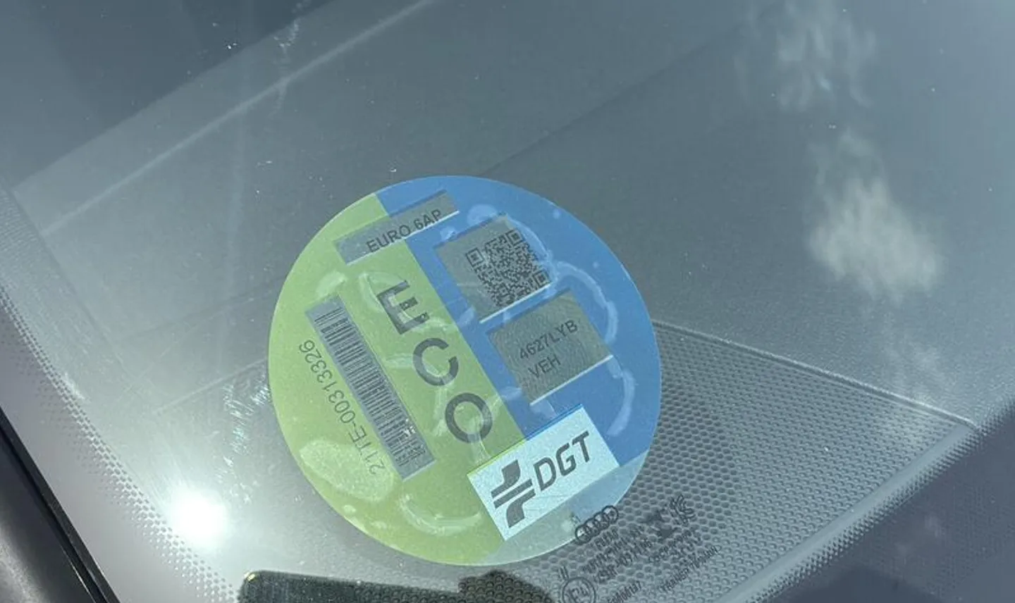 Slide 32