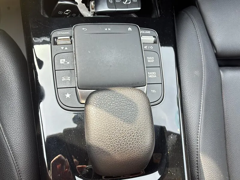 Mercedes-Benz Clase C 220D DCT coupe - foto 20