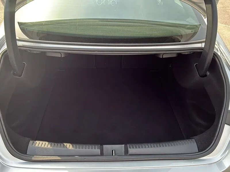 Mercedes-Benz Clase C 220D DCT coupe - foto 24