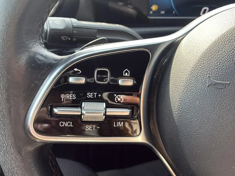 Mercedes-Benz Clase C 220D DCT coupe - foto 12