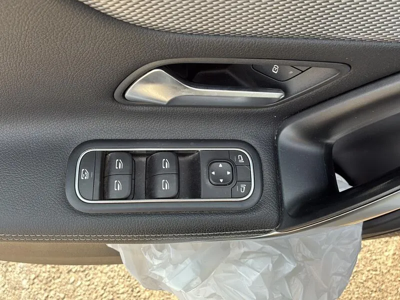Mercedes-Benz Clase C 220D DCT coupe - foto 11
