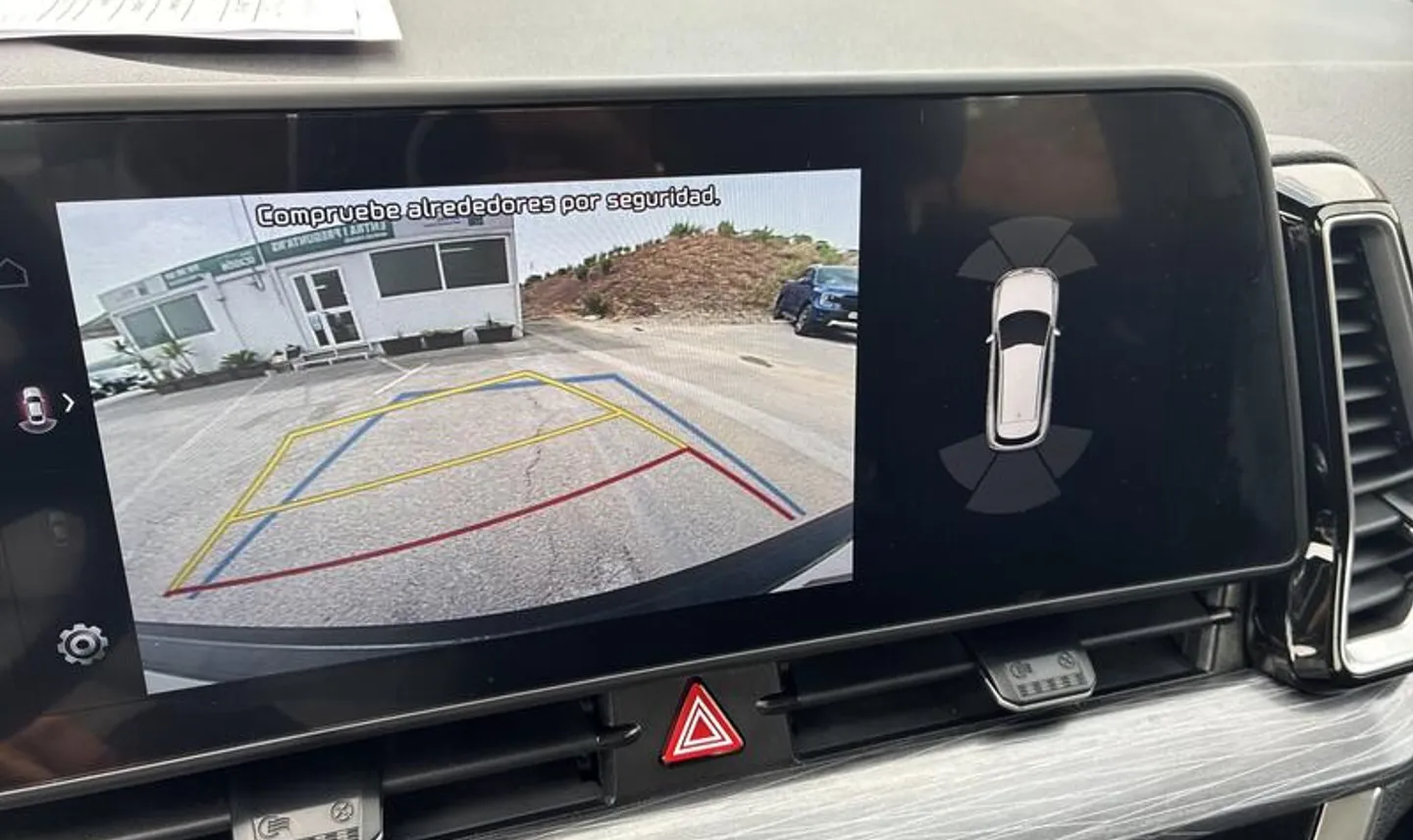 Slide 15
