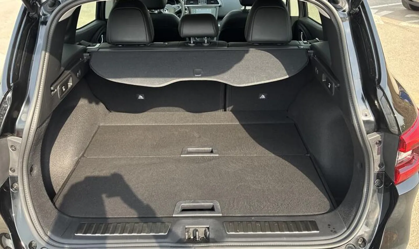 Slide 28