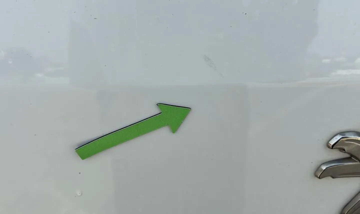 Slide 30