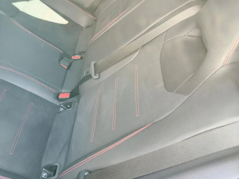 Mercedes-Benz Clase C 200D DCT Shooting Brake - foto 35