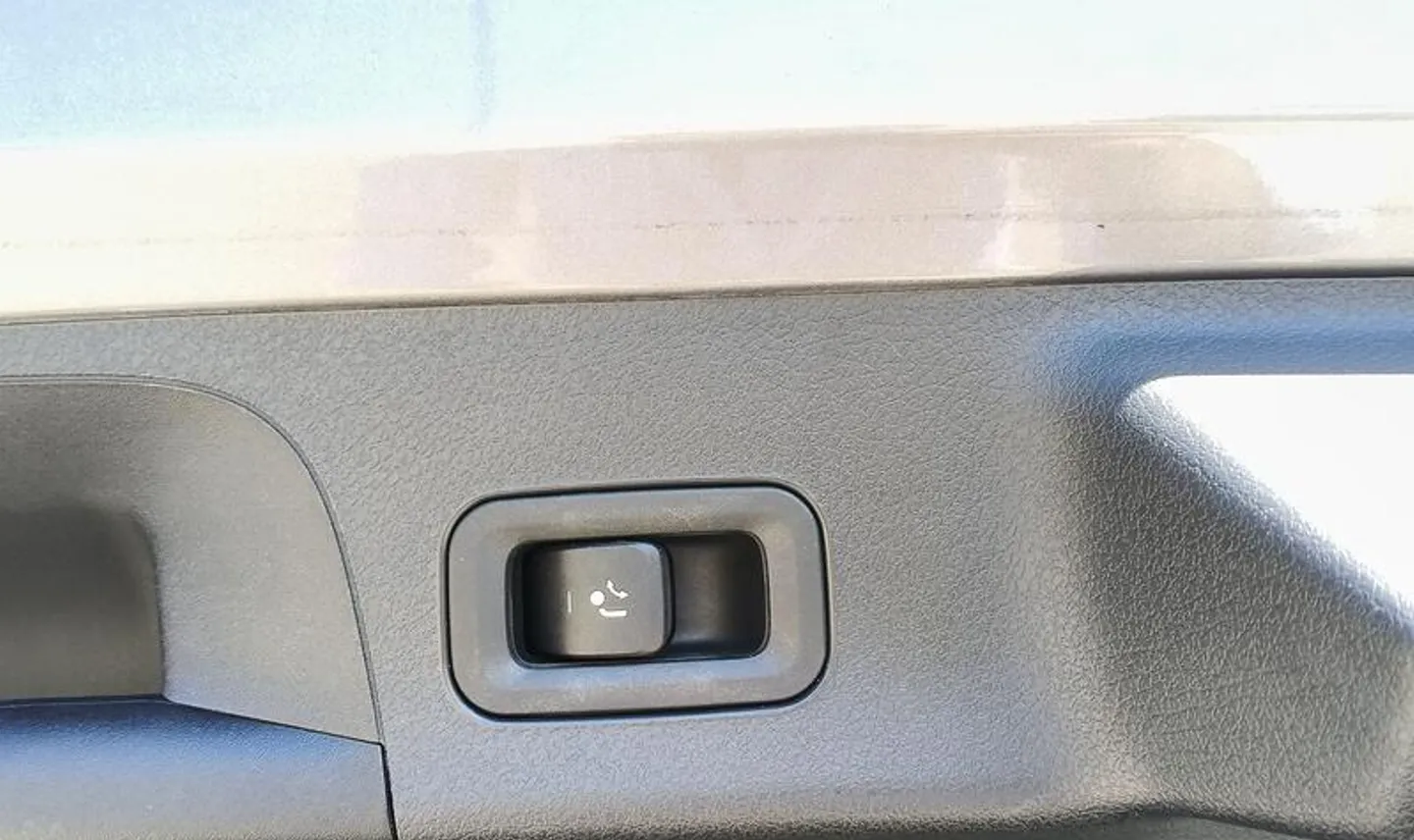 Slide 40