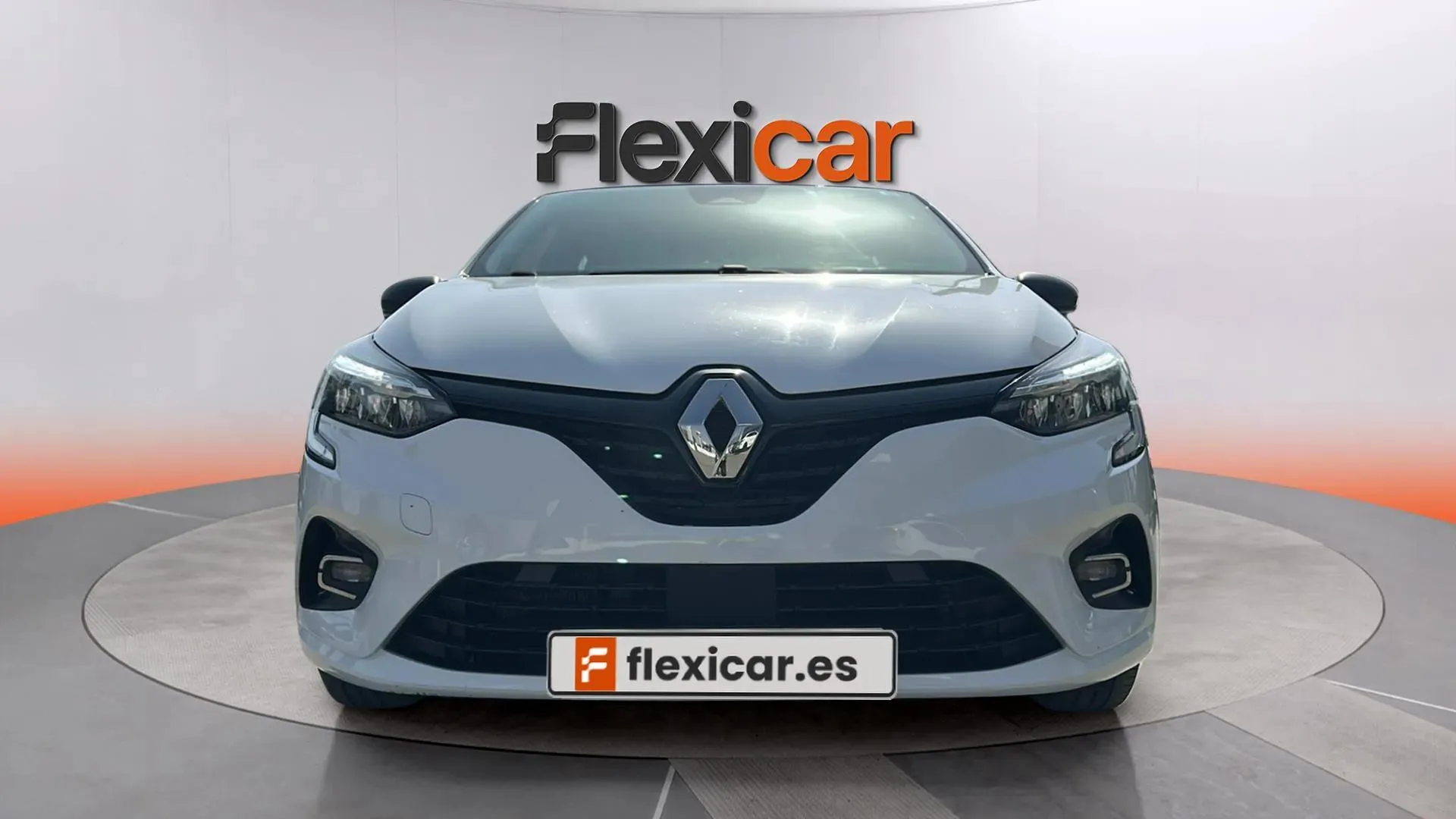 Renault Clio Business Blue dCi - foto 2