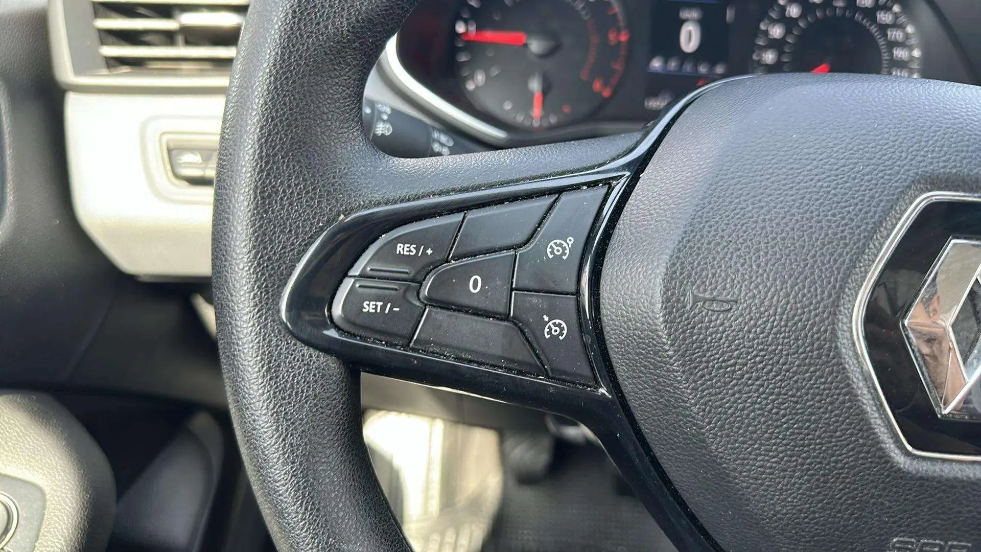 Renault Clio Business Blue dCi - foto 13