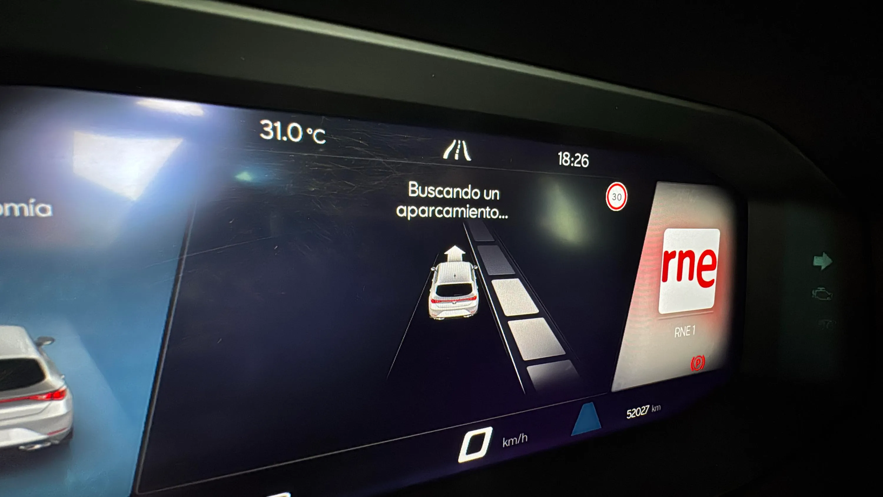 SEAT León 1.5 eTSI DSG-7 FR Go L - foto 18