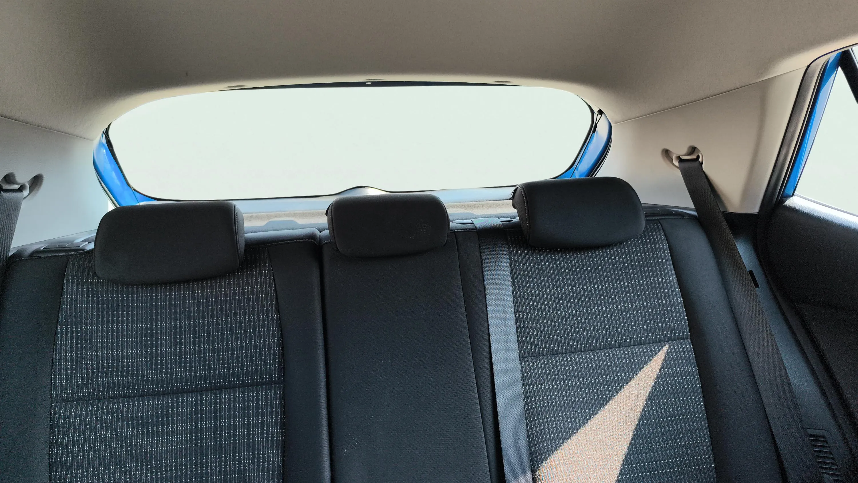 Kia Stonic 1.2 DPi Concept - foto 15