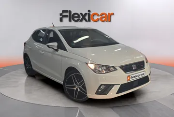 seat ibiza 10 55kw 75cv reference gasolina manual sant boi 2 903000000277481