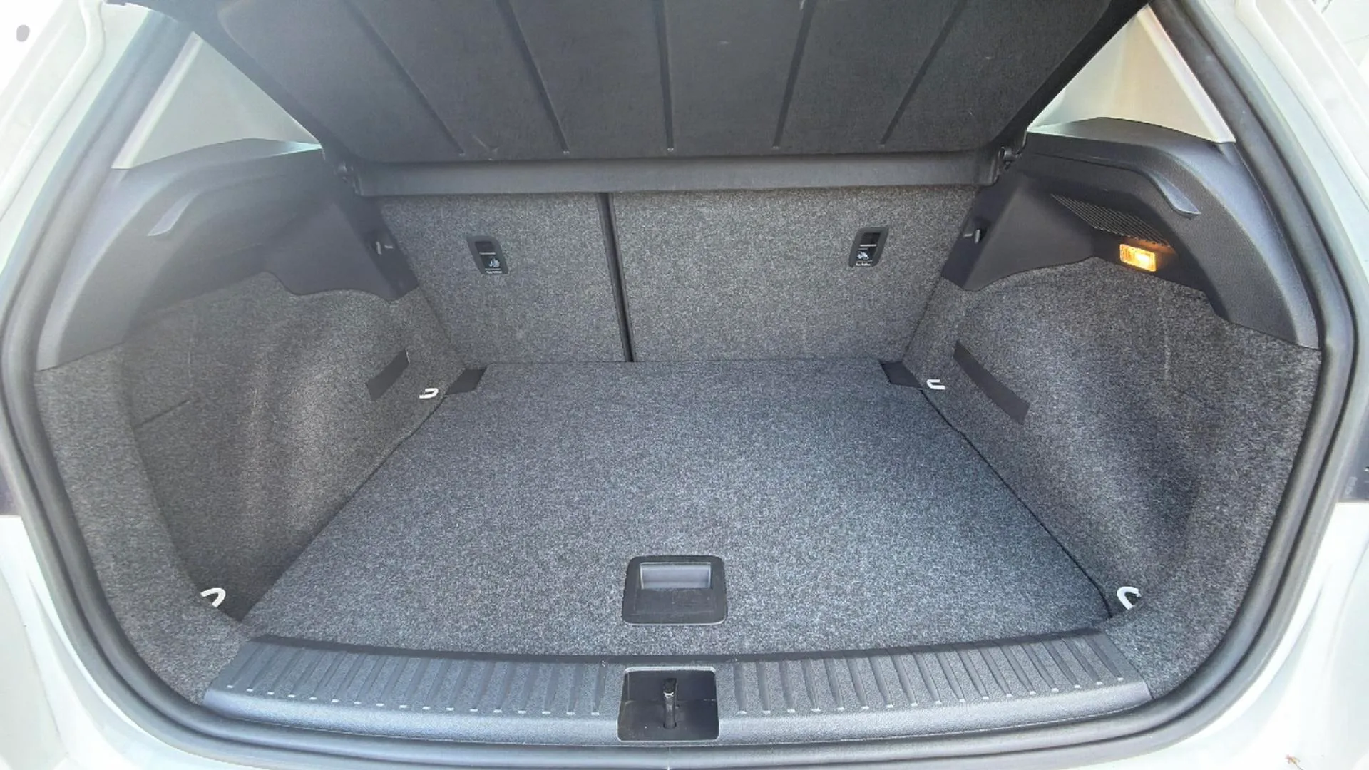 SEAT Arona 1.0 TSI Style - foto 18