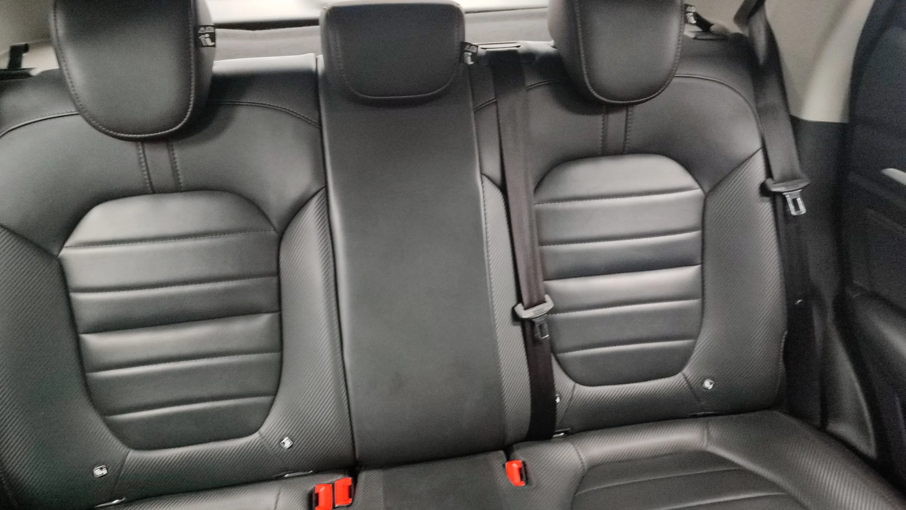 MG ZS 1.5 Luxury - foto 21