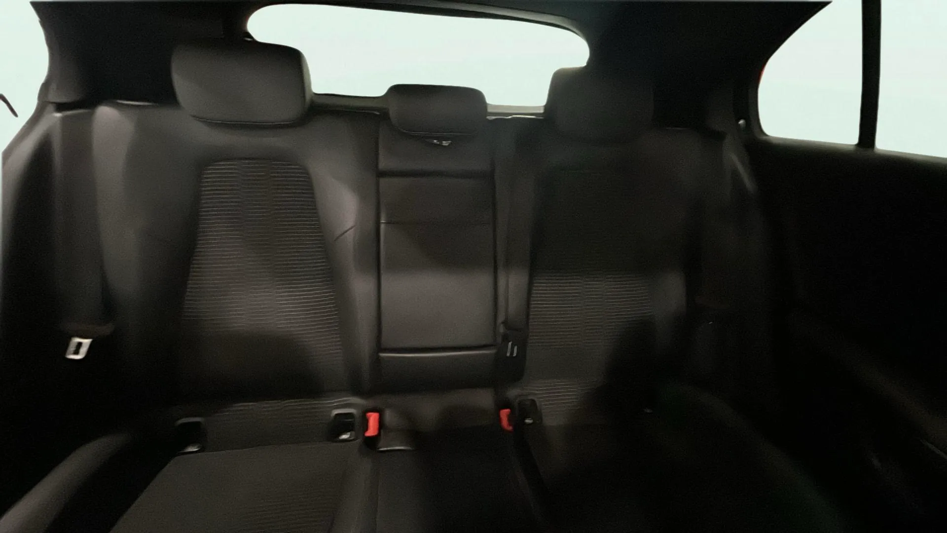 Mercedes-Benz Clase A A 180 d - foto 22