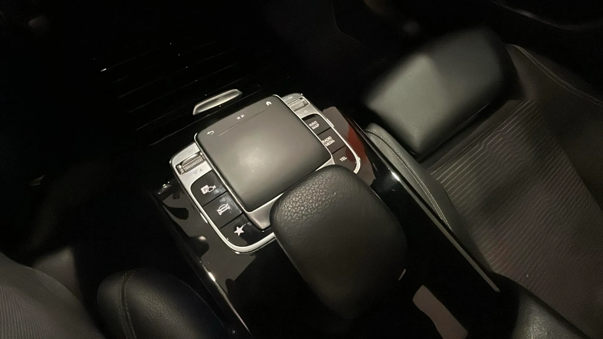 Mercedes-Benz Clase A A 180 d - foto 13